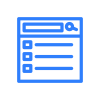 Browse Our Website Browse Our Website
