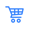 Place an Order Online Place an Order Online