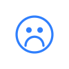Not Happy with the Product? Not Happy with the Product?